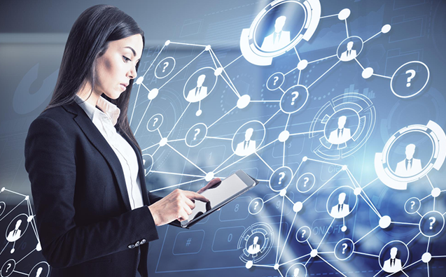 Diplomado en Gestión de Personas y Talento Humano